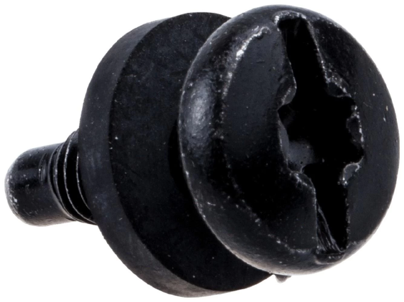 Husqvarna SCHRAUBE TORX RIDER 1 Husqvarna SCHRAUBE TORX RIDER