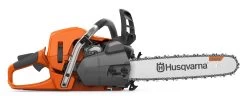 MOTORSÄGE 545 MARKII 15" HUSQVARNA * 5 MOTORSÄGE 545 MARKII 15" HUSQVARNA * -Gartengeräte Geschäft 23545II38CM9676906353 12RukLb5ApNovg