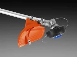 MOTORSENSE HUSQVARNA 545 RXT Autotune -Gartengeräte Geschäft 23545RXT9671767043 1kjT8XBjaJ2S6g