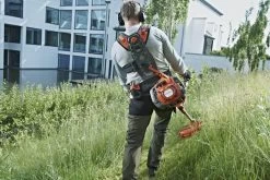 MOTORSENSE HUSQVARNA 545 RXT Autotune -Gartengeräte Geschäft 23545RXT9671767044 1Kz8UVFGNu5Bfi