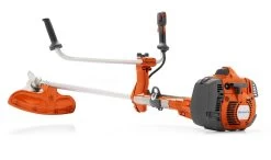 MOTORSENSE HUSQVARNA 545 RXT Autotune