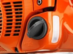 MOTORSÄGE 550XPG MARKII 15" HUSQVARNA* 6 MOTORSÄGE 550XPG MARKII 15" HUSQVARNA* -Gartengeräte Geschäft 23550XPGII38CM9676909353HFEKLHNZJFcLN