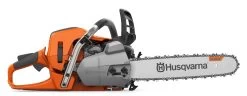 MOTORSÄGE 550XP MARKII 15" Husqvarna* -Gartengeräte Geschäft 23550XPII38CM9676908353 1pbd10QxaO8JJY