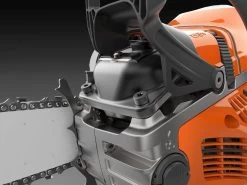 MOTORSÄGE 550XP MARKII 15" Husqvarna* -Gartengeräte Geschäft 23550XPII38CM9676908357 1DI6hAwMUACpYT