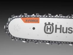 MOTORSÄGE 550XP MARK II 45cm Husqvarna* -Gartengeräte Geschäft 23550XPII45CM96769083829H8ToXD3cRrFO