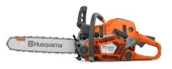 MOTORSÄGE 550XP MARK II 45cm Husqvarna* -Gartengeräte Geschäft 23550XPII45CM9676908384 1XaPdQ7nMit02L