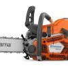 MOTORSÄGE 550XP MARK II 45cm Husqvarna*