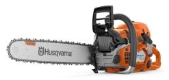 MOTORSÄGE 560XP 45cm 3/8" HUSQVARNA *