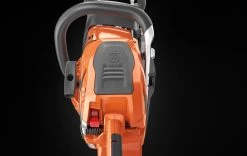 MOTORSÄGE 560XPG MARKII 45cm HUSQVARNA* -Gartengeräte Geschäft 23560XPGII9706991683