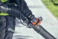 Gartengeräte Geschäft -Gartengeräte Geschäft 23570BTS2 1t94OmJMdeY3b3