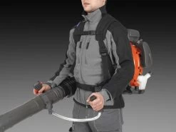 BLASGERÄT HUSQVARNA 570BTS -Gartengeräte Geschäft 23570BTS4 1rOpX3Z4sDz8VQ