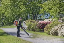 BLASGERÄT HUSQVARNA 570BTS -Gartengeräte Geschäft 23570BTS6 1rjJMXFxWc1vYV