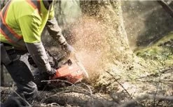 MOTORSÄGE 572XP 18" HUSQVARNA -Gartengeräte Geschäft 23572XP18 96673311810 1Zn0py9dy2haIR