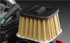 MOTORSÄGE 572XP 18" HUSQVARNA -Gartengeräte Geschäft 23572XP18 9667331184Ofpj6Vz3umKyt