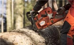 MOTORSÄGE 572XP 18" HUSQVARNA -Gartengeräte Geschäft 23572XP18 9667331185iwGw3JWSWIlYn