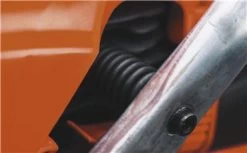 MOTORSÄGE 572XP 18" HUSQVARNA -Gartengeräte Geschäft 23572XP18 9667331186efW9ZVImXJtFq