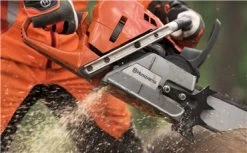 MOTORSÄGE 572XP 18" HUSQVARNA -Gartengeräte Geschäft 23572XP18 9667331188SDY46a2jLTsyU