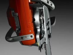 MOTORSÄGE 572XPG 20" HUSQVARNA -Gartengeräte Geschäft 23572XPG20 5 1XfEg2Ry4AV8vl