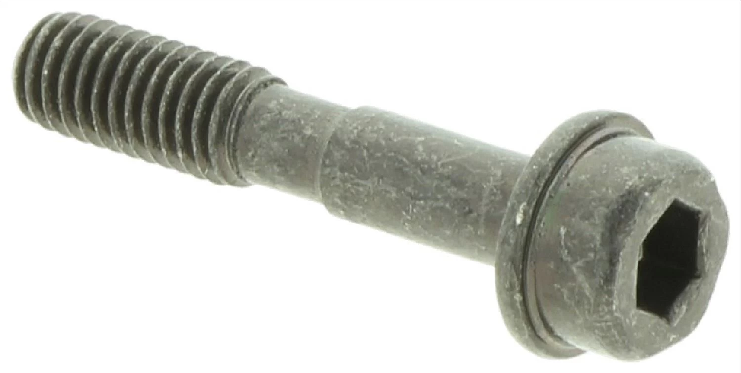 Husqvarna SCHRAUBE IHSCFMO 5x30 Starterdeckel 1 Husqvarna SCHRAUBE IHSCFMO 5x30 Starterdeckel