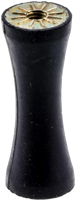 Husqvarna GUMMIDÄMPFER 105/305/308