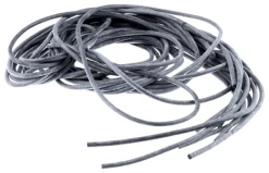 Husqvarna DICHTUNGSREIFEN 4,0mm Gehäuse