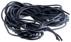 Husqvarna DICHTUNGSSTREIFEN 5,0mm Gehäuse