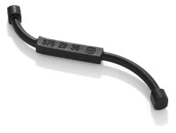 Husqvarna KOLBENSTOPP 545/550/555/560/562XP