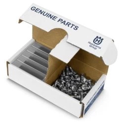 Husqvarna MÄHKLINGEN STANDARD (45 STK.)