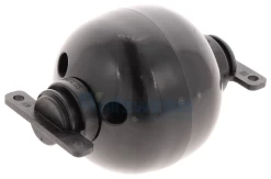 Husqvarna HINTERRAD KIT KOMPL.105/305/308