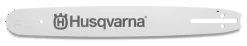 Husqvarna FÜHRUNGSSCHIENE 325 1,3 38cm Laminate