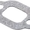 Husqvarna Dichtung Abgas