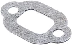 Husqvarna Dichtung Abgas
