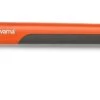 Axt Husqvarna A1400 Universalbeil A1400