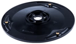 Husqvarna MESSERSCHEIBE 308 3Rad