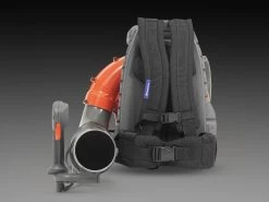 BLASGERÄT 580BTS HUSQVARNA -Gartengeräte Geschäft 23580BTS9666296013 1BVr9hYnQNo6cK