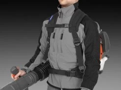 BLASGERÄT 580BTS HUSQVARNA -Gartengeräte Geschäft 23580BTS9666296014 16BAzEi3wdmuTm