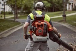 BLASGERÄT 580BTS HUSQVARNA -Gartengeräte Geschäft 23580BTS9666296015 1cZ96cxQ7iEm9d