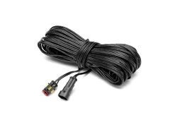 Husqvarna NIEDERSPANNUNGSKABEL 10M 21,6V AM308
