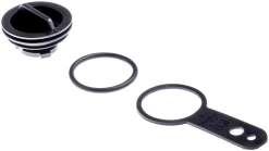 Husqvarna STOPFEN KPL.