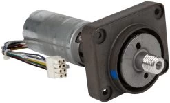 Husqvarna RADMOTOR P2 320 330 420 430 435 440 450