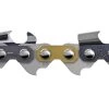 Husqvarna Sägekette 3/8x1,5x72VM X-CUT C85 50cm