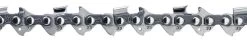 Husqvarna Sägekette 325x1,3x64HM XCUT SP33G HUS 38 -Gartengeräte Geschäft 235816431643 1FJD4wmIiVretm