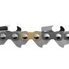 Husqvarna Sägekette 325x1,5x80VM XCUT C35 HQV 50cm