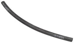 Husqvarna Benzinschlauch