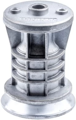 Husqvarna MESSERAUFNAHME LC 22mm