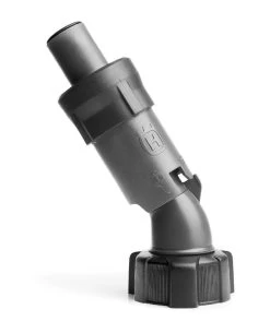 Husqvarna KRAFTSTOFFTÜLLE XP POWER 5L