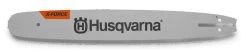 Husqvarna FÜHRUNGSSCHIENE 325 1,5 38CM X-Force Nml