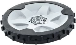 Husqvarna HINTERRAD AM320