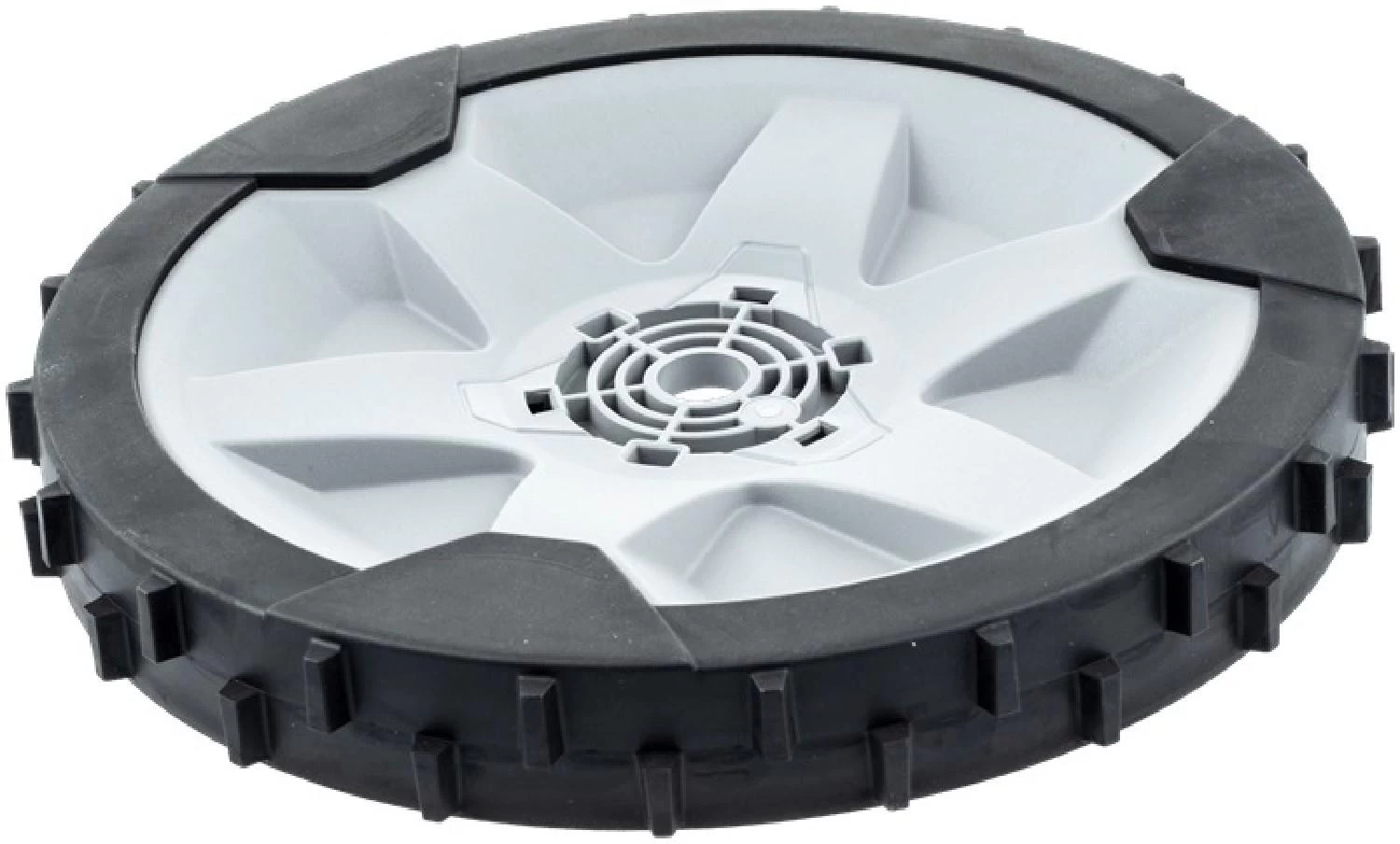 Husqvarna HINTERRAD AM320 1 Husqvarna HINTERRAD AM320