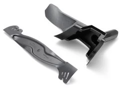 Husqvarna MULCHKIT LC353V/VI 53cm